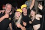 Thumbs/tn_De Walm 2022 386.jpg